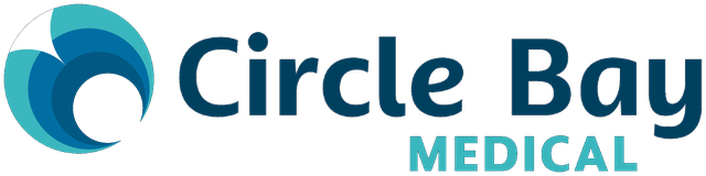 Circle Bay Medical